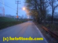 /home//u458753944/public_html/sourcegallery///////Roxborough Toad Detour/2013-2019/2017/P4110677.JPG